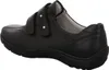 Lugina Henni - Schwarz Glattleder Größe: 42 Normal Produktbild-Vorschau 60