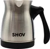 Shov Türkischer Kaffeekocher | Kabelloser Mokkakocher Produktbild-Vorschau 6