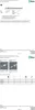 Wera - 899/4/1 S Universalhalter mit starkem Sprengring, Produktbild-Vorschau 8