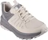 Skechers Sneakers 180162-NTGY in Beige color size 40 Náhled obrázku produktu 14