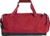 adidas Tasche Linear Duffel Bag  S 0 Produktbild-Vorschau 5