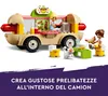 LEGO® Friends Hotdog Truck 42633 Náhľad obrázku produktu 14