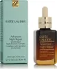Estee Lauder Advanced Night Repair Synchronized Náhľad obrázku produktu 6