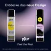 PJUR - Analyse Me! Lubricante Anal Glide 100 ml Vista previa de la imagen del producto 9