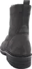 Gabor 54.651 Damen Stiefeletten - bequeme Stiefelette grau Produktbild-Vorschau 54