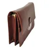 Golden Head Handgelenktasche Colorado Classic 8215-05, Produktbild-Vorschau 17