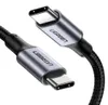 Ugreen 70427, 1 m, USB C, USB C, USB 2.0, 0,48 Gbit/s, Produktbild-Vorschau 17