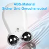 Mikrostrom-Gesichtsgerät, Produktbild-Vorschau 3