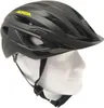 Alpina Parana Fahrradhelm Leicht Individuell Anpassbar Produktbild-Vorschau 6