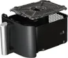 SL300EU Doppel-Heißluftfritteuse Produktbild-Vorschau 14