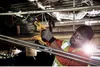 DeWalt DCS367N Akku-Säbelsäge Produktbild-Vorschau 16