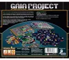 Gaia Project: un gioco da tavolo strategico per 1-4 Anteprima dell’immagine prodotto 12