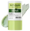 Dr.Melaxin Cactox Pore Relief - Baume multi-usage en stick Voir les images du produit 1