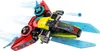 LEGO(R) DREAMZZ 71489 dic jednotka Cooperova tryskovho Náhled obrázku produktu 20