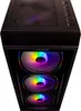 CAPTIVA PC Highend Gaming R88-911 Ryzen 9 9950X/RTX5080 Produktbild-Vorschau 3