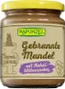 Rapunzel Gebrannte Mandel Aufstrich mit Kokosblütenzucker Voir les images du produit 1