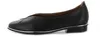 Everybody BETA scarpe da donna - mocassini eleganti - Anteprima dell’immagine prodotto 11