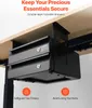 Cassetto sottopiano VEVOR 365 x 335 x 250 mm, installazione Anteprima dell’immagine prodotto 3