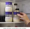 Pojemniki do przechowywania mleka matki 4 szt Podgląd zdjęcia produktu 8