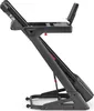 adidas Laufband T-25, 2,5 PS Motor, 15 Steigungsstufen, Produktbild-Vorschau 6