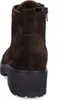 Waldläufer H-Luise 716807-195-216 (6.5/moro) Produktbild-Vorschau 8