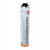 A can of Soudal Polystyrol-Schaumkleber Xps Eps Soudatherm. Produktbild-Vorschau