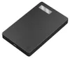 Disque dur externe Aisens ASE-2541B Voir les images du produit 2