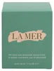La Mer The Neck And Decollete Concentrate Produktbild-Vorschau 3