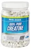 Body Attack 100% Pure Creatine 600 Kapseln Produktbild-Vorschau 5