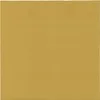 Vliesové utierky GOLD 40 x 40 cm, 50 ks Náhľad obrázku produktu 2