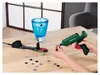 PARKSIDE Heißklebepistole PHP 500 E3 Produktbild-Vorschau 5