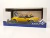 Solido 421186501 Fiat 131 Abarth 1980 jaune 1:18 Voir les images du produit 11