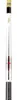 Cuetec New Line N-3 Pool Billard Queue Farbe weiß Produktbild-Vorschau 3