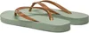 Ipanema Anatomic Tan Flip-flops Golden EU 40 Frau Golden EU Produktbild-Vorschau 10