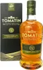Tomatin 12 ans Highland Single Malt Scotch Whisky | 43 % Voir les images du produit 2