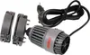Strömungspumpe EHEIM streamON+ 6500, bis zu 6500 l/h Produktbild-Vorschau 3