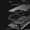 Cadorabo Hülle für Apple iPhone 15 in SCHWARZ kompatibel Produktbild-Vorschau 2