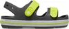 Boty Crocs Crocband Cruiser 2094241NJ Náhled obrázku produktu 6