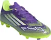 Schuhe Adidas F50 League JH7747 Produktbild-Vorschau 2