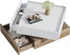 Sweiko functionele salontafel, woonkamertafel, 360° Productafbeelding-voorbeeld 12