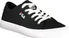 Scarpe da ginnastica Fila Pointer Classic Uomo 41 Anteprima dell’immagine prodotto 4