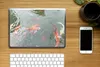 MuchoWow® Laptop Aufkleber Sticker Cover Eine Gruppe von Produktbild-Vorschau 2