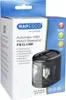 RAPESCO® elektrischer Anspitzer PS12 schwarz Produktbild-Vorschau 6