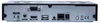 VIARK Sat 4K, Kabel, Ethernet (RJ-45), IPTV, Satellit, Produktbild-Vorschau 4