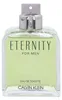 Herrenparfüm Eternity Calvin Klein EDT   200 ml Produktbild-Vorschau 12