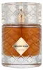 Riiffs Golden Elixir profumo puro unisex 100 ml Anteprima dell’immagine prodotto 7