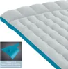 INTEX Air Bed Camping, 127x193x24 cm Náhľad obrázku produktu 12