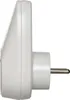 Zásuvka s 2x USB Náhled obrázku produktu
