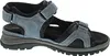 Waldläufer Sora Trekkingsandalen Hochwertiges Material, Produktbild-Vorschau 47