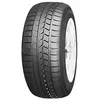 1x Nexen WINGSP Winterreifen 215/55 R16 97V M+S 3PMSF Produktbild-Vorschau 8